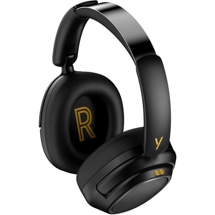 Auriculares bluetooth - YENKEE - YHP 21BT 2 Auriculares bluetooth - YENKEE - YHP 21BT 2