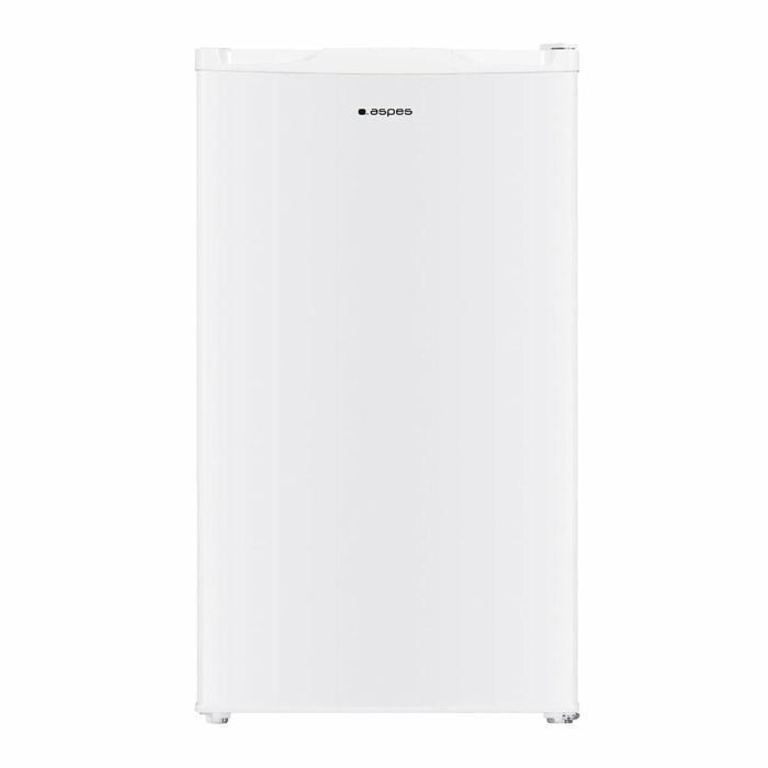 Congelador Aspes ACV85502E 85 0 Congelador Aspes ACV85502E 85 0