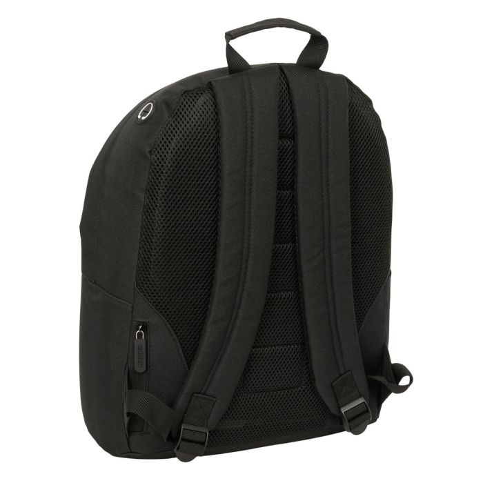 Mochila Escolar Safta 31 x 41 x 16 cm 1 Mochila Escolar Safta 31 x 41 x 16 cm 1
