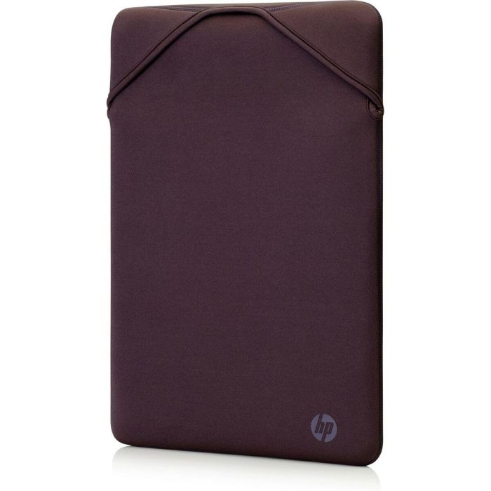 Funda para Portátil HP 2F2L6AA Negro 1