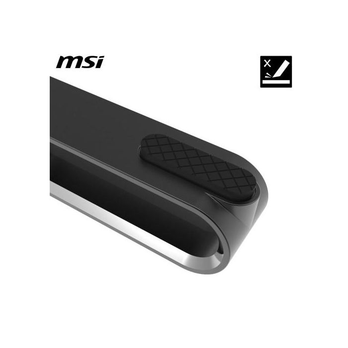 MSI Card Holder (Vga MSI) 3 MSI Card Holder (Vga MSI) 3