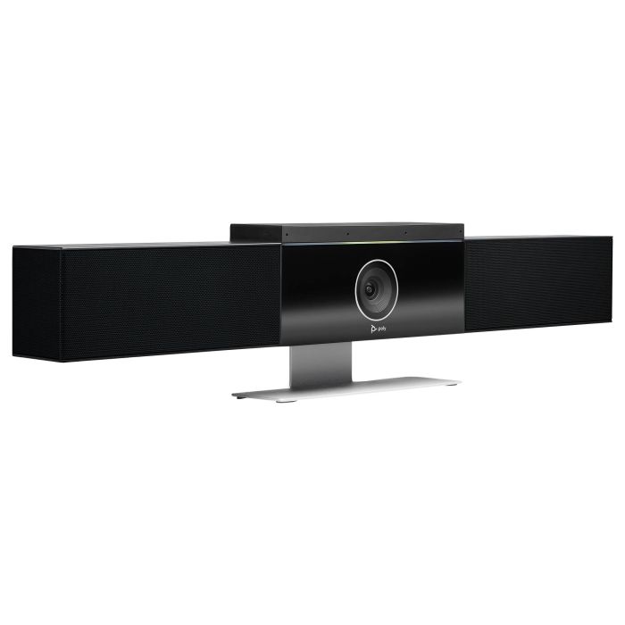 HP Poly Studio USB Video Bar (7200-85830-101) 2