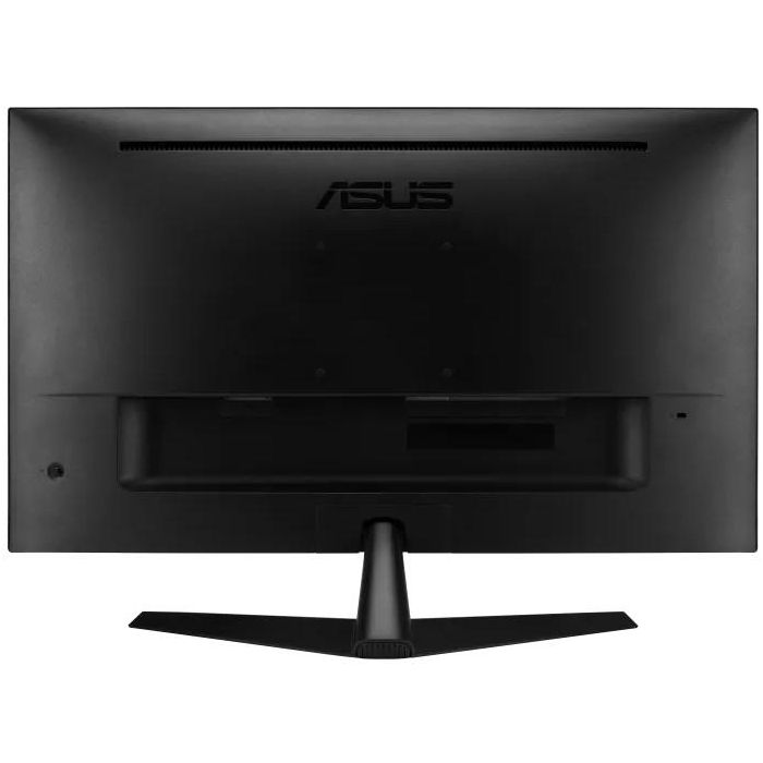 ASUS VY279HF Monitor Eye Care 27" Full HD IPS 1ms 100Hz HDMI Flicker Free Low Blue Light Gaming 1