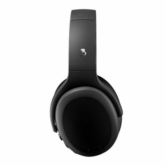 Auriculares Skullcandy S6CAW-S951 4