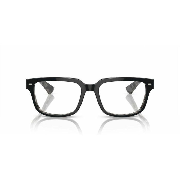 Montura de Gafas Hombre Dolce & Gabbana DG 3380 1