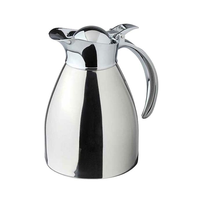 Helios Jarra Termo Brilliant 600 Ml