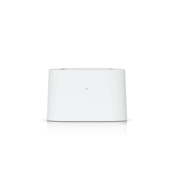 Ubiquiti 3 dBi, 4 dBi, 154 x 15 x 15 mm, 42 g 5 Ubiquiti 3 dBi, 4 dBi, 154 x 15 x 15 mm, 42 g 5