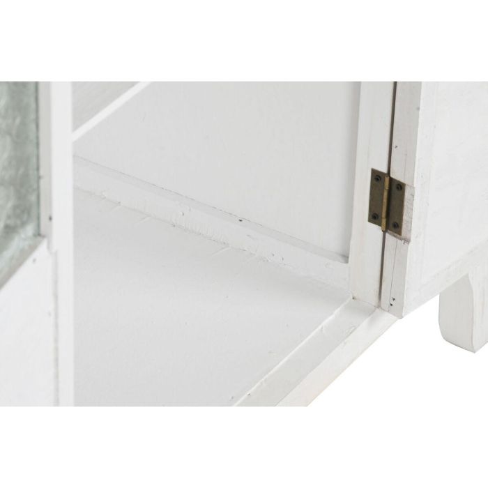 Cajonera Home ESPRIT Cottage 98 x 33 x 94 cm 3 Cajonera Home ESPRIT Cottage 98 x 33 x 94 cm 3