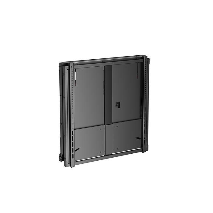 Vivolink FlexiLift Wall Mount 35-65 kg. 8 Vivolink FlexiLift Wall Mount 35-65 kg. 8