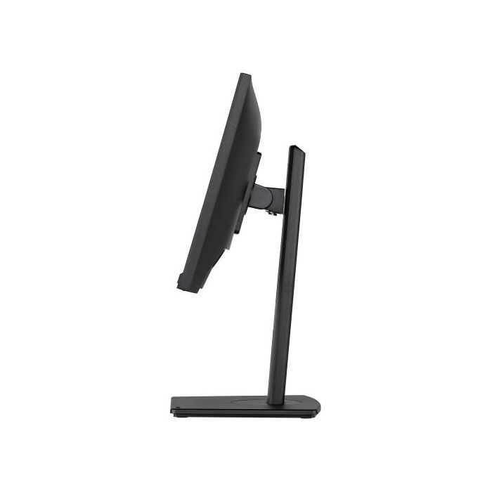 Iiyama ProLite XUB2293HS-B3 Monitor 21.5" IPS Full HD 1920x1080 100Hz 3ms Mate 1x VGA 1x HDMI 1x DP Negro 6