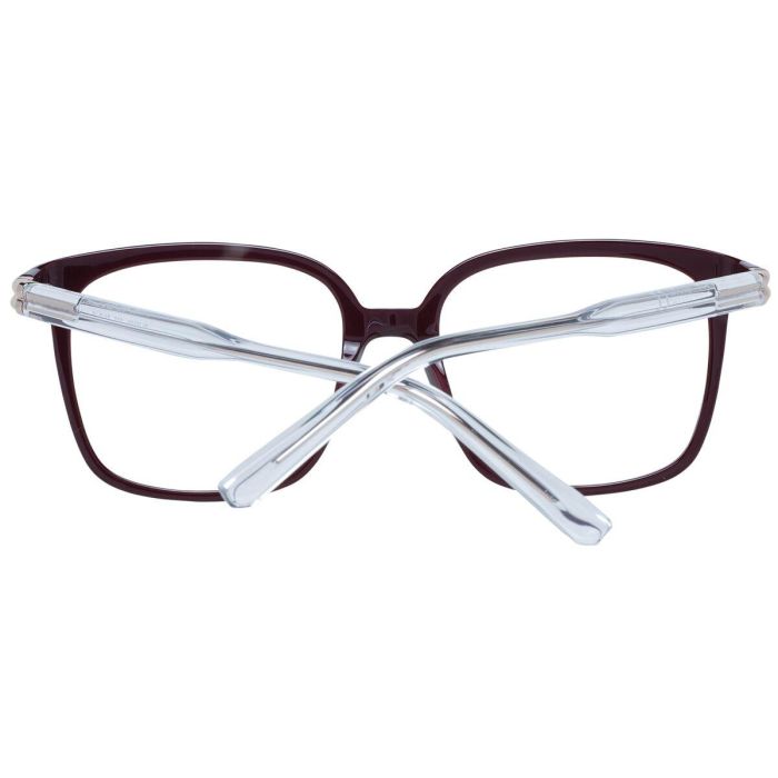 Montura de Gafas Mujer Bally BY5029 53069 1 Montura de Gafas Mujer Bally BY5029 53069 1