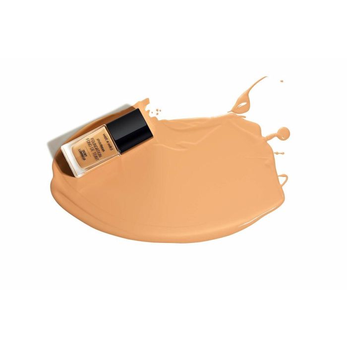 Wet N Wild Foundation Dewy Classic Beige 2 Wet N Wild Foundation Dewy Classic Beige 2