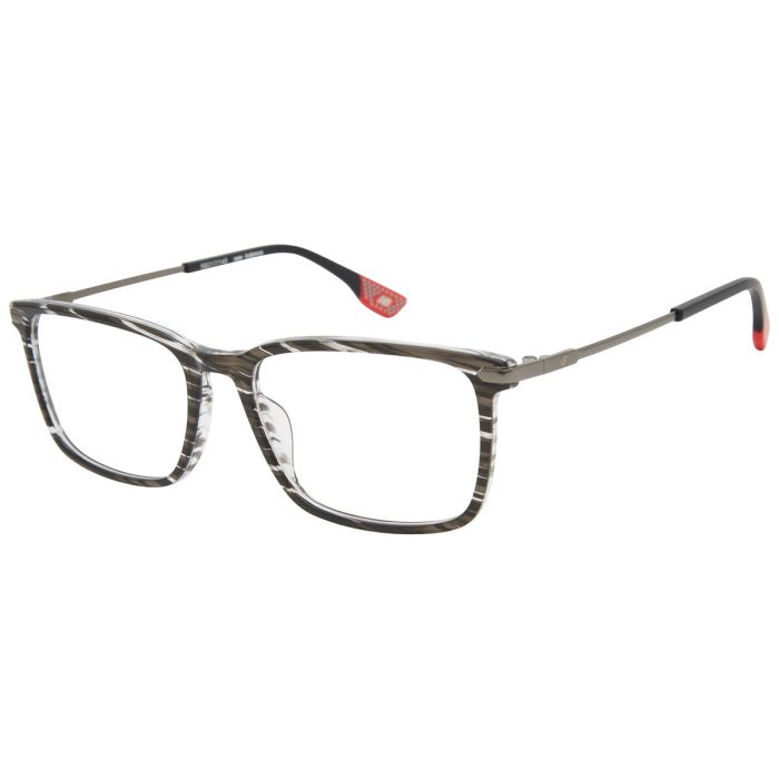 Montura de Gafas Hombre New Balance NB414601 56