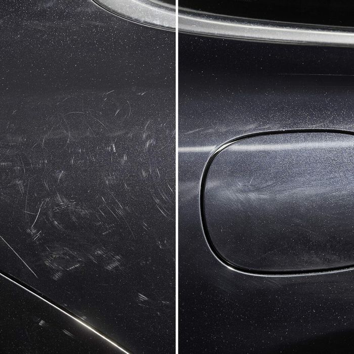 Sonax SX02393000 Pulimento Abrasivo Efectivo Profiline Ultimatecut 1 L 3 Sonax SX02393000 Pulimento Abrasivo Efectivo Profiline Ultimatecut 1 L 3