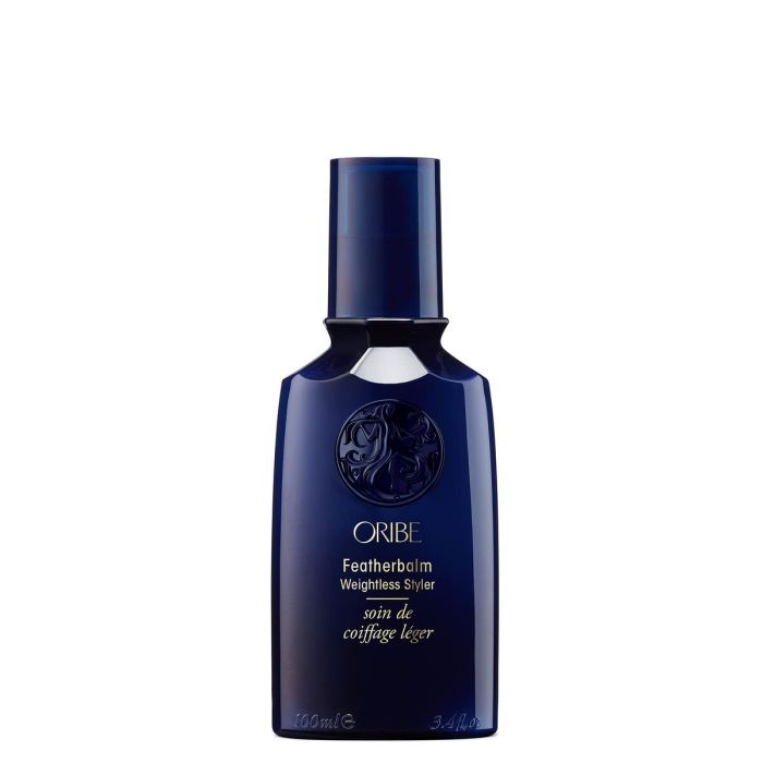 Gel Fijador Oribe 100 ml 0 Gel Fijador Oribe 100 ml 0