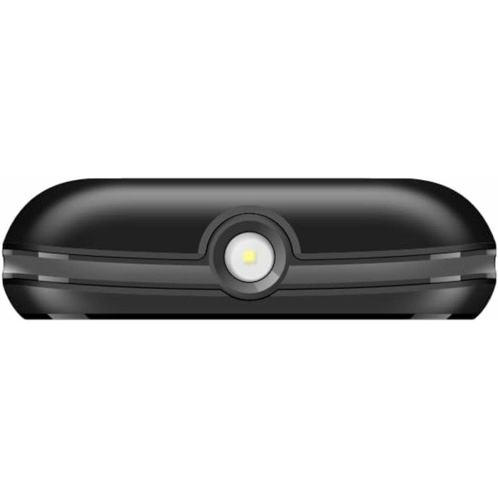 Smartphone Logicom POSH405_BK 1 Smartphone Logicom POSH405_BK 1