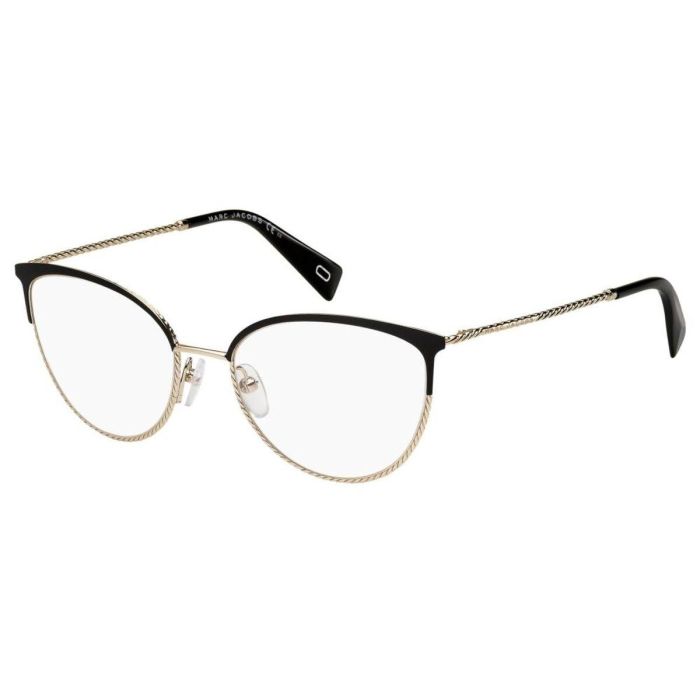 Montura de Gafas Mujer Marc Jacobs MARC 256