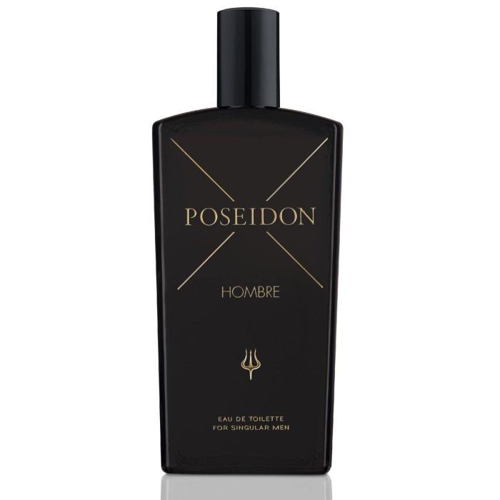 Perfume Hombre Instituto Español 13615 EDT 150 ml 3