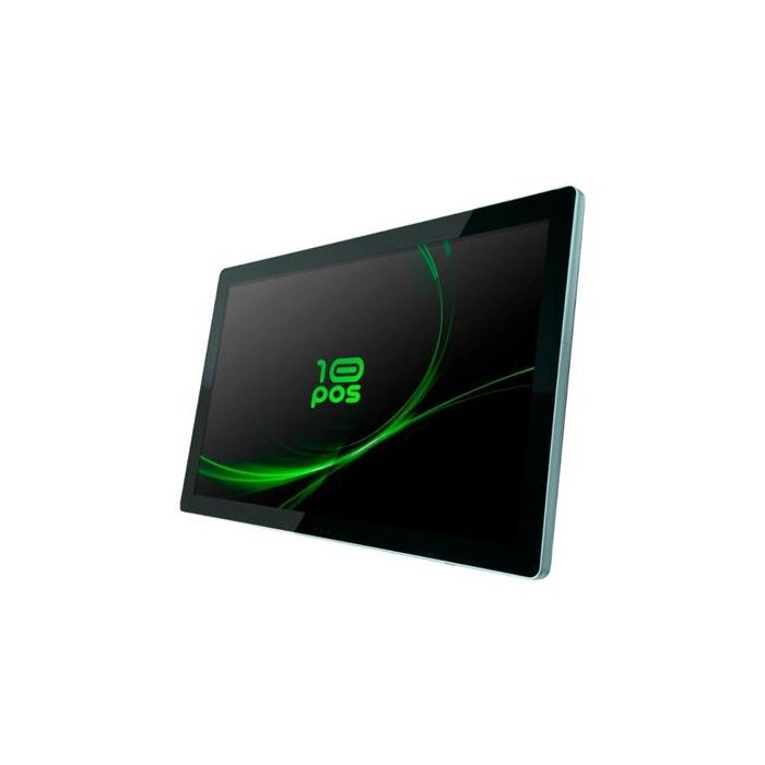 10Pos TPV 10D-215A1CRK232 Táctil 21.5" RK3568 2GB 32GB SSD WiFi Android 11 10Pos TPV 10D-215A1CRK232 Táctil 21.5" RK3568 2GB 32GB SSD WiFi Android 11