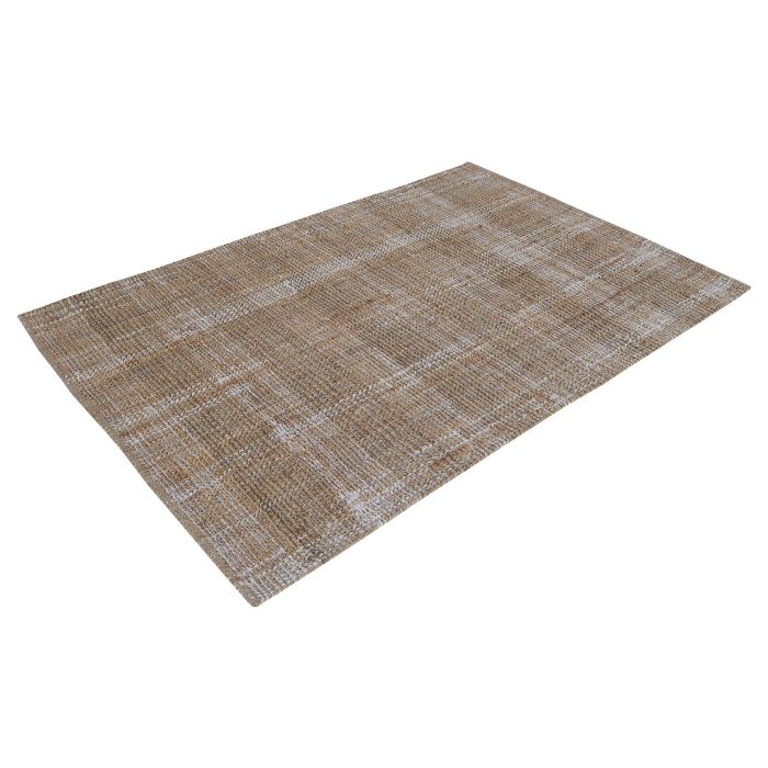 Alfombra Boho DKD Home Decor 200 x 140 cm 1
