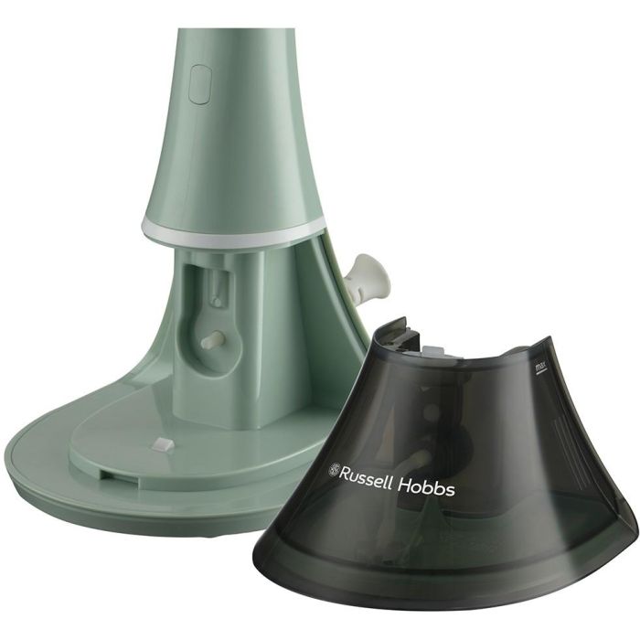 Russell Hobbs 25592-56 Steam Genie Essential 1