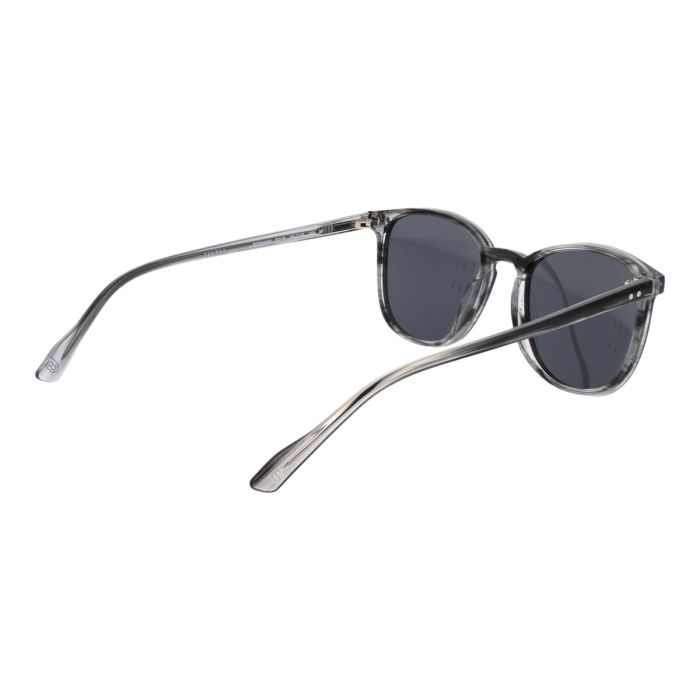 Gafas de Sol Hombre Bulget BG9184M 53E01P 1 Gafas de Sol Hombre Bulget BG9184M 53E01P 1