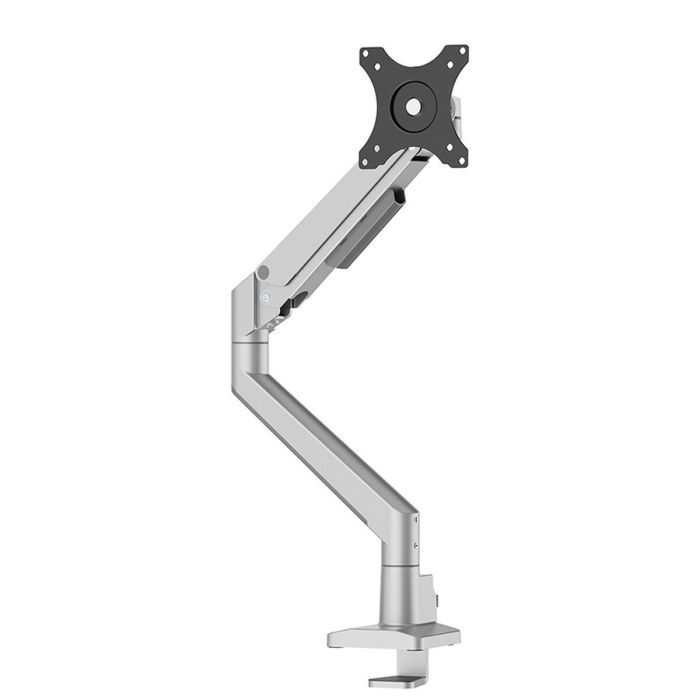 Soporte de Mesa para Pantalla Neomounts DS70-250SL1 17" 35" 9 Soporte de Mesa para Pantalla Neomounts DS70-250SL1 17" 35" 9