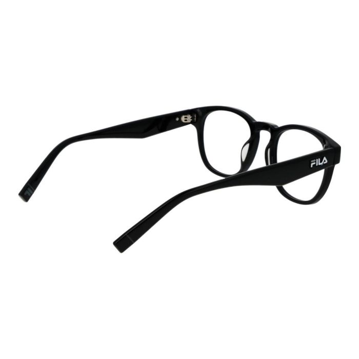 Montura de Gafas Unisex Fila VFI211 500700 1 Montura de Gafas Unisex Fila VFI211 500700 1
