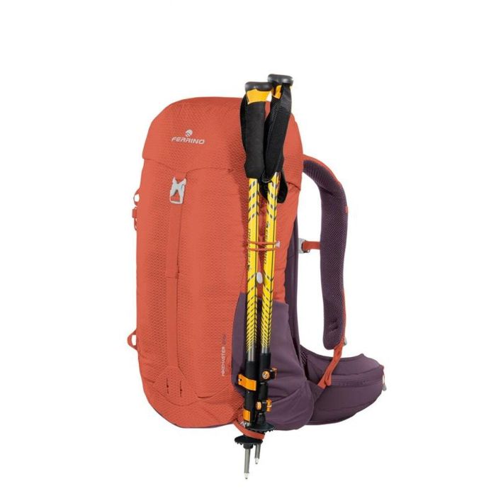 Mochila Deportiva Ferrino Hikemaster 24 6