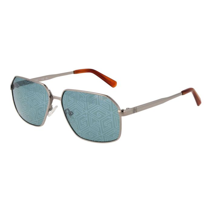 Gafas de Sol Hombre Guess 3 Gafas de Sol Hombre Guess 3