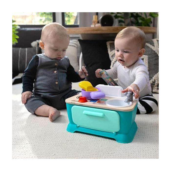 Cocina conmigo 3 Cocina conmigo 3