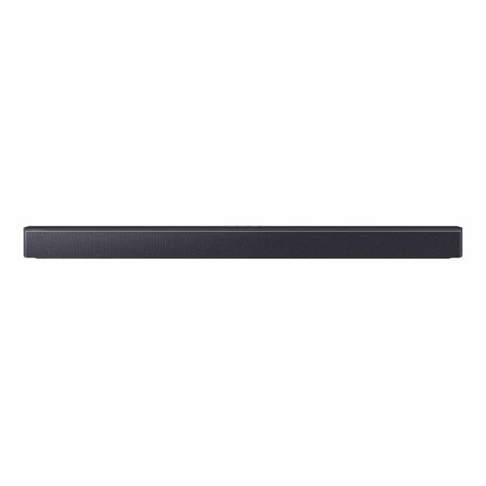 Barra de Sonido Samsung HW-B450F/ZF Negro 2