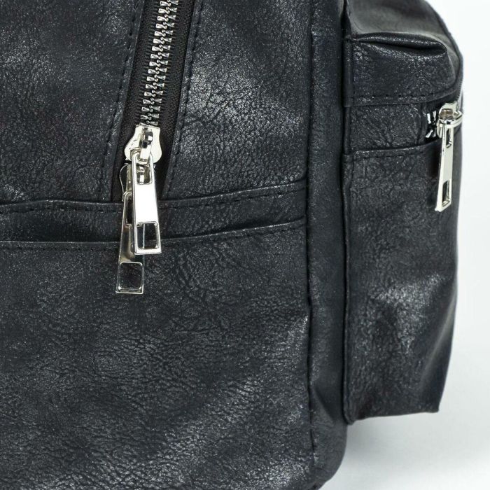 Mochila Casual Moda Polipiel Minnie 8 Mochila Casual Moda Polipiel Minnie 8