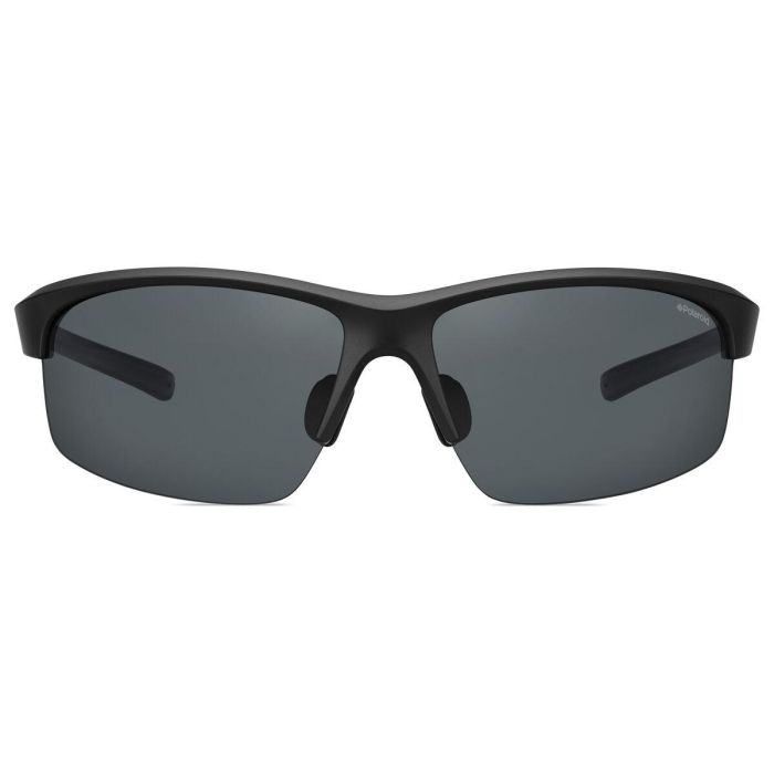 Gafas de Sol Hombre Polaroid PLD 7018_N_S 1 Gafas de Sol Hombre Polaroid PLD 7018_N_S 1
