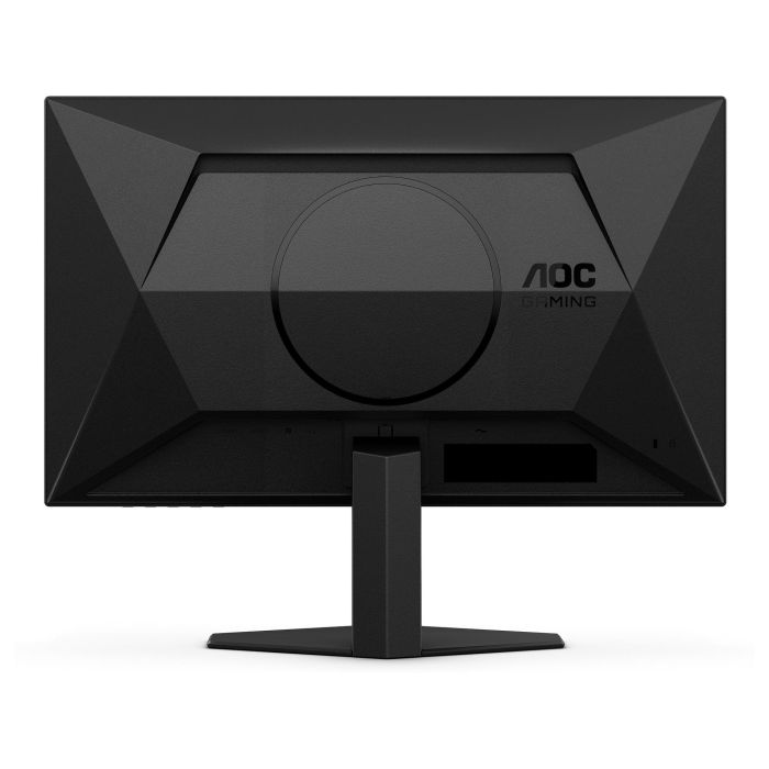 AOC 24G4XE Monitor Gaming 23.8 Pulgadas Fast IPS Full HD 1ms 180Hz HDMI DP Negro 4 AOC 24G4XE Monitor Gaming 23.8 Pulgadas Fast IPS Full HD 1ms 180Hz HDMI DP Negro 4
