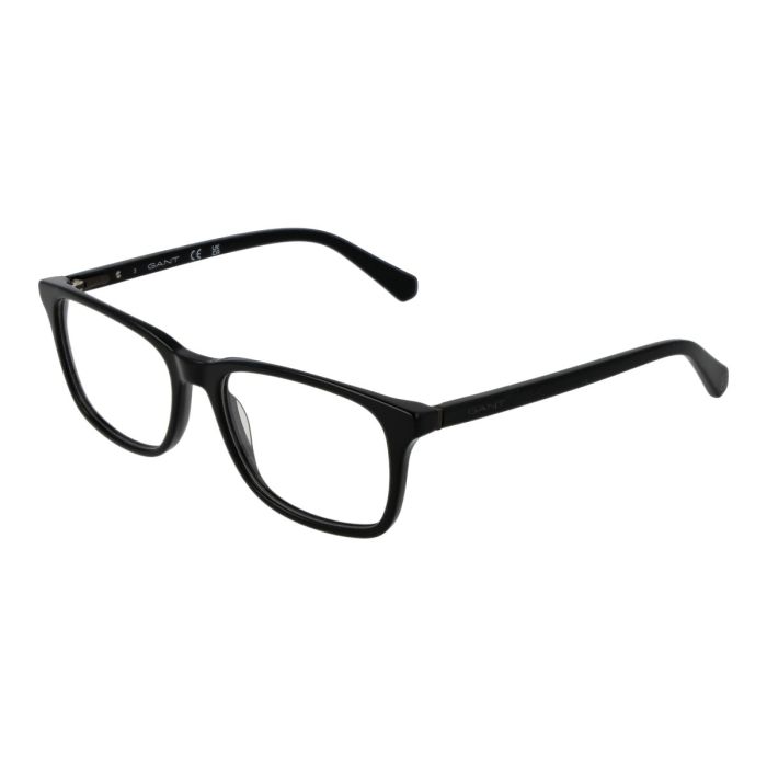 Montura de Gafas Unisex Gant GA3248 54001 4