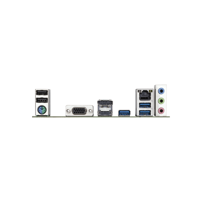 Gigabyte B760M D3HP Placa Base Micro ATX Intel Socket 1700, DDR4, 12ª-14ª Gen Core, PCIe 4.0, 2x M.2, USB-C Frontal 3 Gigabyte B760M D3HP Placa Base Micro ATX Intel Socket 1700, DDR4, 12ª-14ª Gen Core, PCIe 4.0, 2x M.2, USB-C Frontal 3