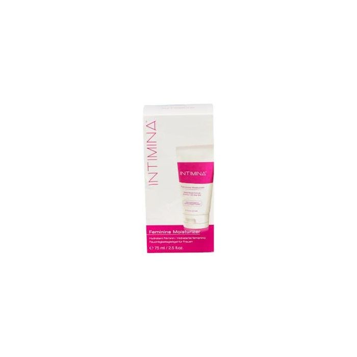 Intimina Hidratante Femenino 75 Ml