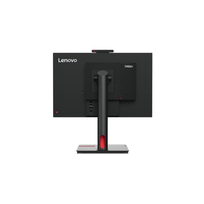 Monitor Lenovo 12NBGAT1EU 23,8" LED IPS 3