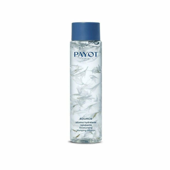 Payot Source Infusion Hydratante Repulpante