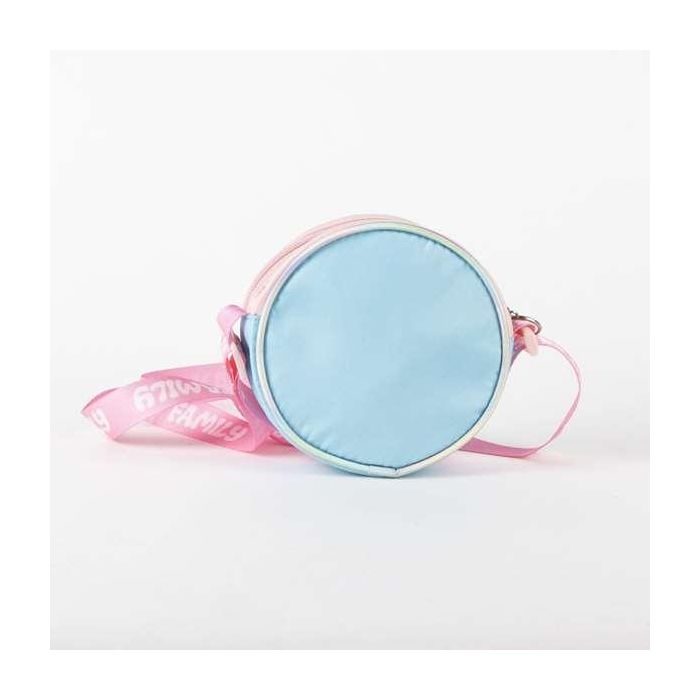 Cerdá Bolso 3D Stitch 13.0 x 13.0 x 4.0 cm 1