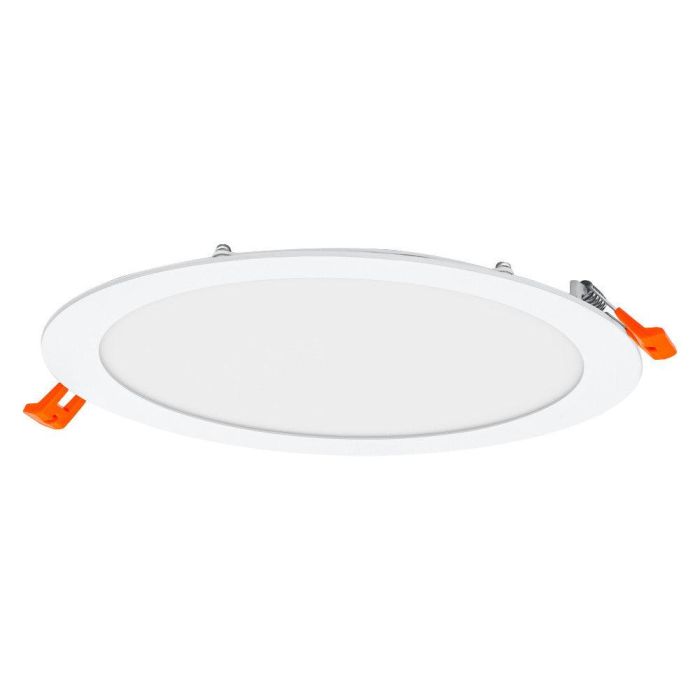 [LVE-4058075573277] Downlight LED Ledvance "Smart"   22W 2000Lm 3000…6500K 110º IP20 Regulable - CCT
