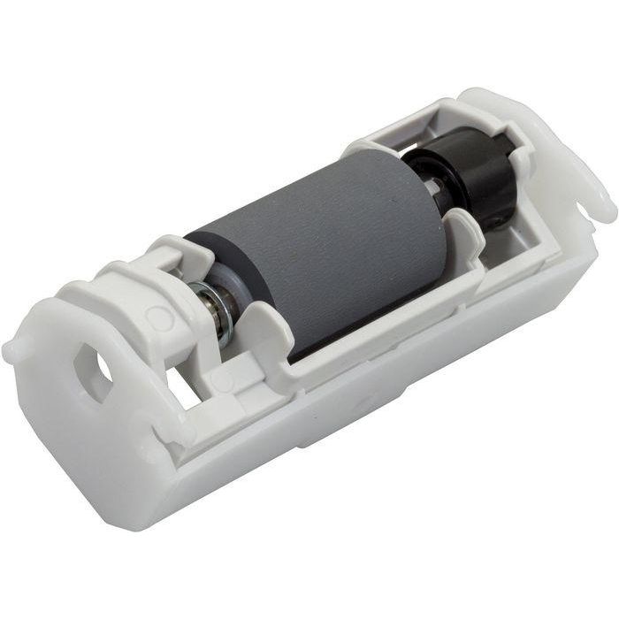 OKI Frame Assy - Retard OKI Frame Assy - Retard