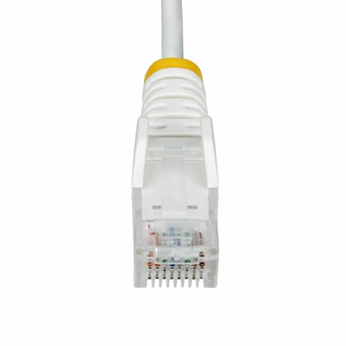 Cable USB Startech N6PAT7MWHS 2 Cable USB Startech N6PAT7MWHS 2