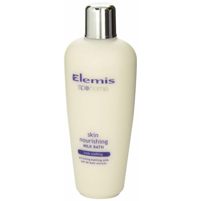 Leche Corporal Elemis 400 ml 8 Leche Corporal Elemis 400 ml 8
