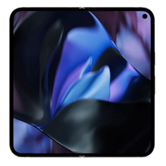 Smartphone Google Pixel 9 Pro Fold 8" Octa Core 16 GB RAM 256 GB Beige 27 Smartphone Google Pixel 9 Pro Fold 8" Octa Core 16 GB RAM 256 GB Beige 27