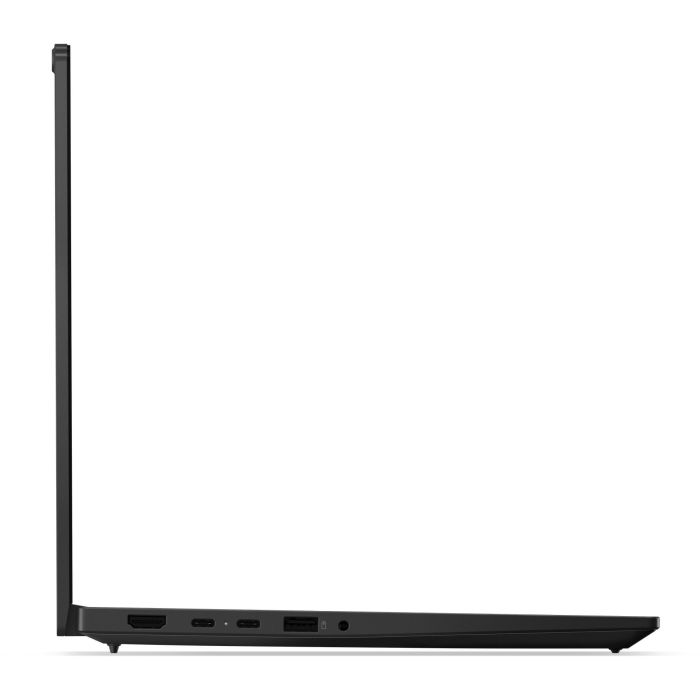 Lenovo ThinkPad E14 AMD G7 14" R7-250 16/512 WUXGA W11P 15 Lenovo ThinkPad E14 AMD G7 14" R7-250 16/512 WUXGA W11P 15