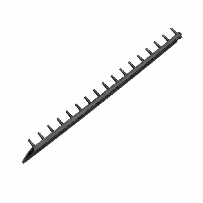 BaByliss ST397E Plancha de Pelo Ancha Sleek Control con Tecnología Iónica para un Alisado Eficiente y Sin Frizz 37 BaByliss ST397E Plancha de Pelo Ancha Sleek Control con Tecnología Iónica para un Alisado Eficiente y Sin Frizz 37