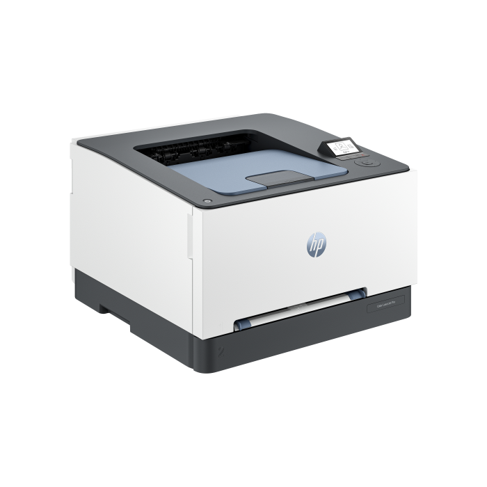 Impresora Láser HP Color LaserJet Pro 3202dw 499R0F 2