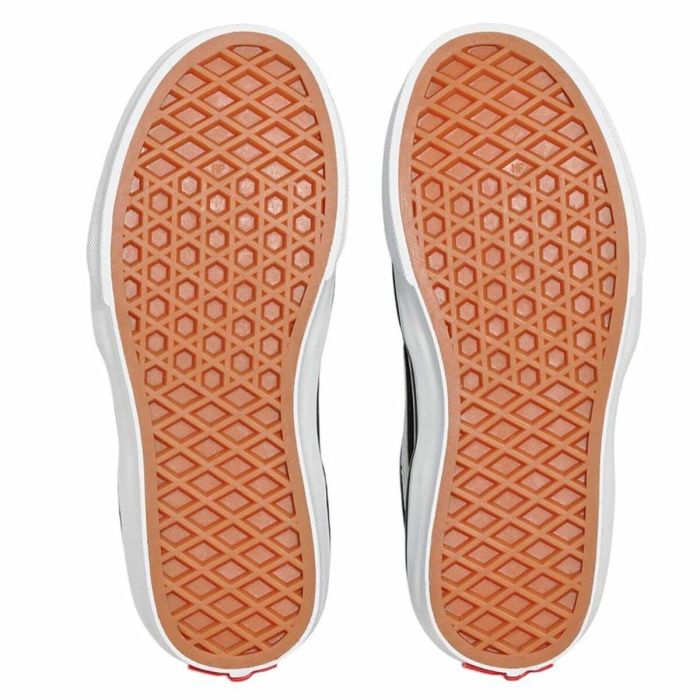 Zapatillas Deportivas Infantiles Vans Brooklyn Ls Rtlg Azul L 3 Zapatillas Deportivas Infantiles Vans Brooklyn Ls Rtlg Azul L 3